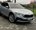 Шкода Октавія 2020 у Хмельницькому на Automoto.ua Сірий Шкода Октавія, об'ємом двигуна 1.97 л та пробігом 180 тис. км за 25800 $, фото 6 на Automoto.ua