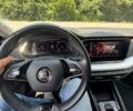 Сірий Шкода Октавія, об'ємом двигуна 1.97 л та пробігом 171 тис. км за 23000 $, фото 38 на Automoto.ua