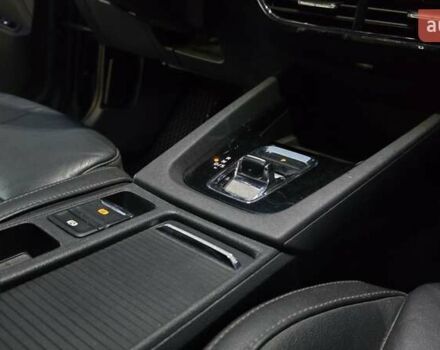 Сірий Шкода Октавія, об'ємом двигуна 1.4 л та пробігом 51 тис. км за 26995 $, фото 36 на Automoto.ua