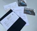 Сірий Шкода Октавія, об'ємом двигуна 1.97 л та пробігом 171 тис. км за 23000 $, фото 60 на Automoto.ua