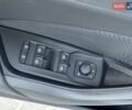 Серый Шкода Октавия, объемом двигателя 1.97 л и пробегом 218 тыс. км за 21798 $, фото 15 на Automoto.ua