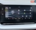Сірий Шкода Октавія, об'ємом двигуна 1.97 л та пробігом 120 тис. км за 25715 $, фото 38 на Automoto.ua