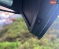 Серый Шкода Октавия, объемом двигателя 1.97 л и пробегом 246 тыс. км за 19500 $, фото 12 на Automoto.ua