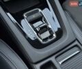 Сірий Шкода Октавія, об'ємом двигуна 1.97 л та пробігом 120 тис. км за 25715 $, фото 21 на Automoto.ua