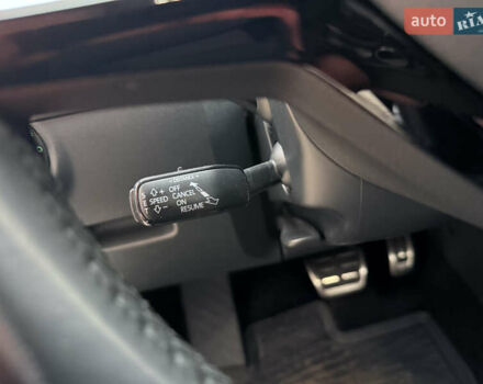 Серый Шкода Октавия, объемом двигателя 1.97 л и пробегом 283 тыс. км за 17499 $, фото 82 на Automoto.ua