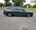 Шкода Октавия 2020 в Житомире на Automoto.ua Серый Шкода Октавия, объемом двигателя 1.97 л и пробегом 167 тыс. км за 22500 $, фото 5 на Automoto.ua