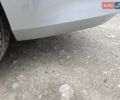 Сірий Шкода Октавія, об'ємом двигуна 2.01 л та пробігом 193 тис. км за 21200 $, фото 33 на Automoto.ua