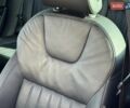 Сірий Шкода Октавія, об'ємом двигуна 1.97 л та пробігом 150 тис. км за 20900 $, фото 35 на Automoto.ua