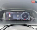 Серый Шкода Октавия, объемом двигателя 1.97 л и пробегом 200 тыс. км за 22200 $, фото 26 на Automoto.ua