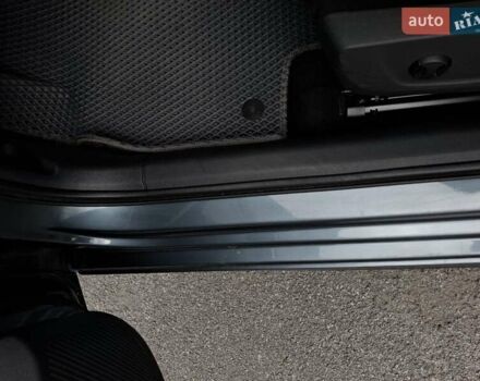 Шкода Октавия 2020 в Житомире на Automoto.ua Серый Шкода Октавия, объемом двигателя 1.97 л и пробегом 167 тыс. км за 22500 $, фото 34 на Automoto.ua