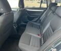 Серый Шкода Октавия, объемом двигателя 2 л и пробегом 202 тыс. км за 18000 $, фото 9 на Automoto.ua