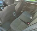 Сірий Шкода Октавія, об'ємом двигуна 1.6 л та пробігом 219 тис. км за 14900 $, фото 4 на Automoto.ua