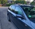 Сірий Шкода Октавія, об'ємом двигуна 1.6 л та пробігом 219 тис. км за 14900 $, фото 10 на Automoto.ua