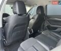 Сірий Шкода Октавія, об'ємом двигуна 1.97 л та пробігом 120 тис. км за 25715 $, фото 25 на Automoto.ua