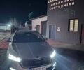 Сірий Шкода Октавія, об'ємом двигуна 1.97 л та пробігом 171 тис. км за 23000 $, фото 51 на Automoto.ua
