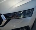 Сірий Шкода Октавія, об'ємом двигуна 1.97 л та пробігом 171 тис. км за 23000 $, фото 21 на Automoto.ua