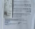 Сірий Шкода Октавія, об'ємом двигуна 1.97 л та пробігом 120 тис. км за 25715 $, фото 58 на Automoto.ua