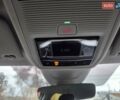Сірий Шкода Октавія, об'ємом двигуна 2.01 л та пробігом 193 тис. км за 21200 $, фото 6 на Automoto.ua