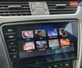 Сірий Шкода Октавія, об'ємом двигуна 1.97 л та пробігом 150 тис. км за 20900 $, фото 56 на Automoto.ua