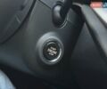 Сірий Шкода Октавія, об'ємом двигуна 1.97 л та пробігом 120 тис. км за 25715 $, фото 18 на Automoto.ua