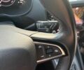 Серый Шкода Октавия, объемом двигателя 1.97 л и пробегом 246 тыс. км за 19500 $, фото 29 на Automoto.ua