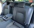 Сірий Шкода Октавія, об'ємом двигуна 1.97 л та пробігом 199 тис. км за 17999 $, фото 73 на Automoto.ua