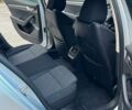 Сірий Шкода Октавія, об'ємом двигуна 1.97 л та пробігом 199 тис. км за 17999 $, фото 73 на Automoto.ua