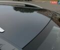 Сірий Шкода Октавія, об'ємом двигуна 2 л та пробігом 113 тис. км за 20350 $, фото 68 на Automoto.ua
