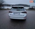 Серый Шкода Октавия, объемом двигателя 1.97 л и пробегом 231 тыс. км за 20900 $, фото 12 на Automoto.ua