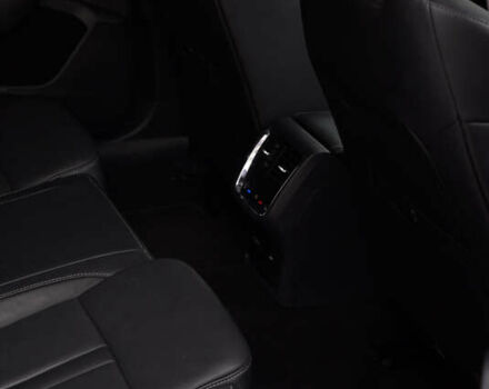 Серый Шкода Октавия, объемом двигателя 1.97 л и пробегом 149 тыс. км за 24000 $, фото 33 на Automoto.ua