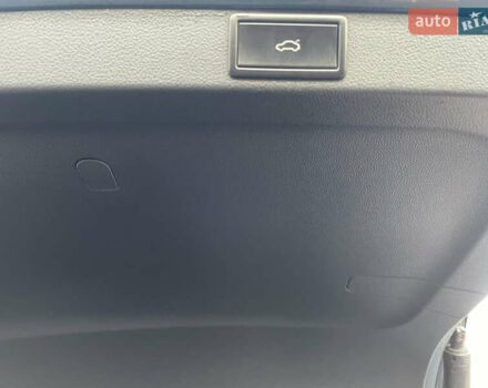 Сірий Шкода Октавія, об'ємом двигуна 1.97 л та пробігом 251 тис. км за 19500 $, фото 19 на Automoto.ua