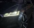 Сірий Шкода Октавія, об'ємом двигуна 1.4 л та пробігом 51 тис. км за 26995 $, фото 11 на Automoto.ua