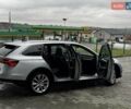 Шкода Октавія 2020 у Хмельницькому на Automoto.ua Сірий Шкода Октавія, об'ємом двигуна 1.97 л та пробігом 180 тис. км за 25800 $, фото 1 на Automoto.ua