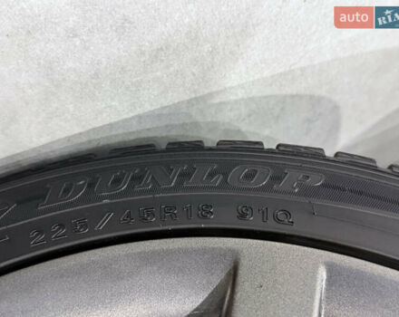 Серый Шкода Октавия, объемом двигателя 1.97 л и пробегом 283 тыс. км за 17499 $, фото 55 на Automoto.ua