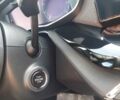 Серый Шкода Октавия, объемом двигателя 2 л и пробегом 206 тыс. км за 22499 $, фото 32 на Automoto.ua