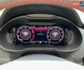 Шкода Октавия 2020 в Киеве на Automoto.ua Серый Шкода Октавия, объемом двигателя 1.98 л и пробегом 121 тыс. км за 24900 $, фото 68 на Automoto.ua