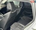 Шкода Октавія 2020 у Хмельницькому на Automoto.ua Сірий Шкода Октавія, об'ємом двигуна 1.97 л та пробігом 180 тис. км за 25800 $, фото 10 на Automoto.ua