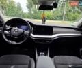 Шкода Октавия 2020 в Житомире на Automoto.ua Серый Шкода Октавия, объемом двигателя 1.97 л и пробегом 167 тыс. км за 22500 $, фото 22 на Automoto.ua