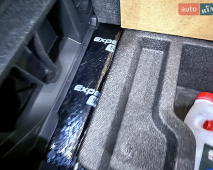 Серый Шкода Октавия, объемом двигателя 1.97 л и пробегом 283 тыс. км за 17499 $, фото 60 на Automoto.ua