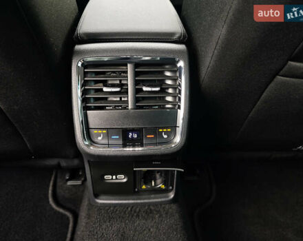 Серый Шкода Октавия, объемом двигателя 2 л и пробегом 166 тыс. км за 19900 $, фото 59 на Automoto.ua