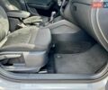 Шкода Октавия 2020 в Киеве на Automoto.ua Серый Шкода Октавия, объемом двигателя 1.98 л и пробегом 121 тыс. км за 24900 $, фото 49 на Automoto.ua