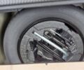 Сірий Шкода Октавія, об'ємом двигуна 1.97 л та пробігом 225 тис. км за 17500 $, фото 1 на Automoto.ua