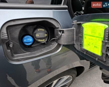Шкода Октавия 2020 в Житомире на Automoto.ua Серый Шкода Октавия, объемом двигателя 1.97 л и пробегом 167 тыс. км за 22500 $, фото 49 на Automoto.ua