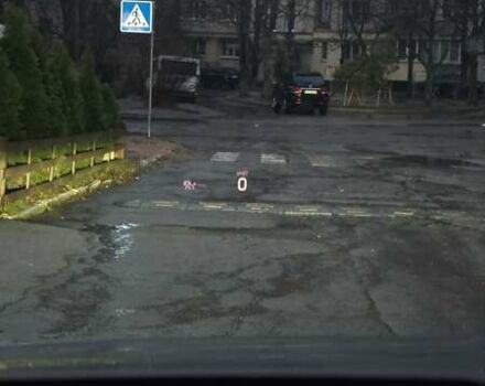 Сірий Шкода Октавія, об'ємом двигуна 1.4 л та пробігом 51 тис. км за 26995 $, фото 44 на Automoto.ua