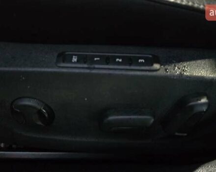 Сірий Шкода Октавія, об'ємом двигуна 1.4 л та пробігом 51 тис. км за 26995 $, фото 25 на Automoto.ua