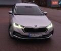 Серый Шкода Октавия, объемом двигателя 1.97 л и пробегом 231 тыс. км за 20900 $, фото 5 на Automoto.ua