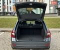 Сірий Шкода Октавія, об'ємом двигуна 1.97 л та пробігом 150 тис. км за 20900 $, фото 77 на Automoto.ua
