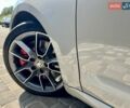 Шкода Октавия 2020 в Киеве на Automoto.ua Серый Шкода Октавия, объемом двигателя 1.98 л и пробегом 121 тыс. км за 24900 $, фото 79 на Automoto.ua