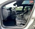 Шкода Октавия 2020 в Киеве на Automoto.ua Серый Шкода Октавия, объемом двигателя 1.98 л и пробегом 121 тыс. км за 24900 $, фото 21 на Automoto.ua