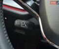 Сірий Шкода Октавія, об'ємом двигуна 1.97 л та пробігом 120 тис. км за 25715 $, фото 17 на Automoto.ua